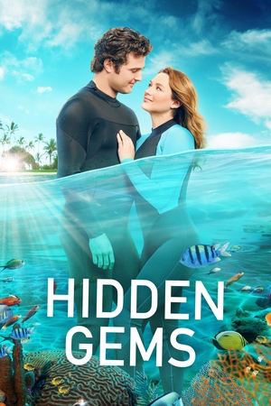 Watch Free Hidden Gems (2022)