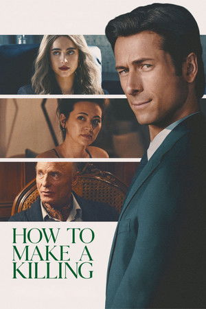 Watch Free How to Make a Killing (2026)