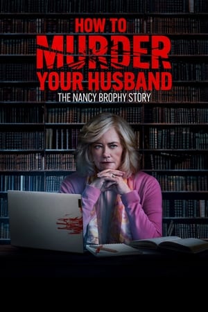 Watch Free How to Murder Your Husband (2023)