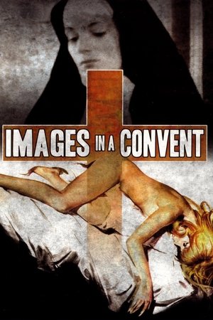 Watch Free Immagini di un convento (1979)