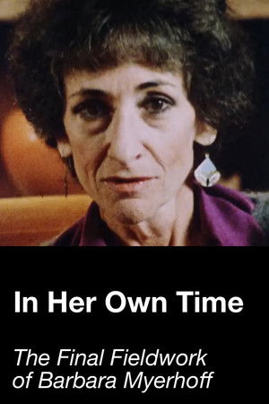 Watch Free In Her Own Time (1985)