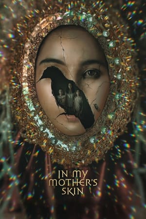 Watch Free In My Mothers Skin (2023)