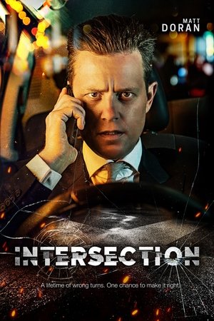 Watch Free Intersection (2019)