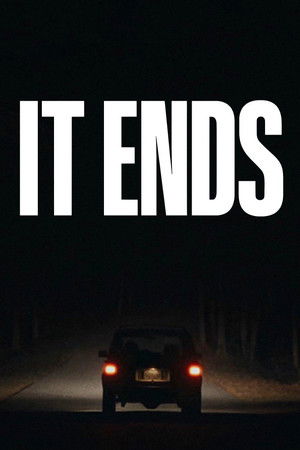 Watch Free It Ends (2025)