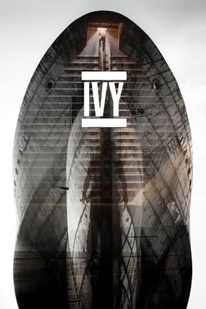 Watch Free Ivy (2015)