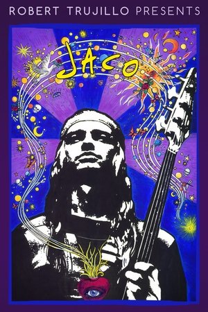 Watch Free Jaco (2015)