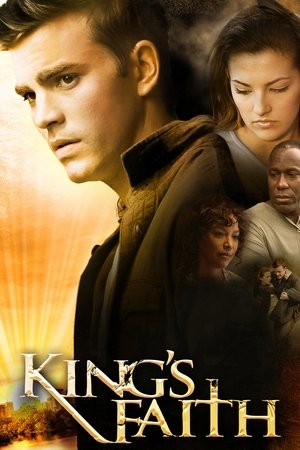 Watch Free Kings Faith (2013)