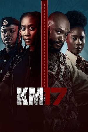 Watch Free KM17 (2024)
