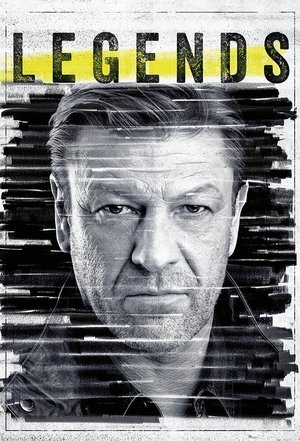 Watch Free Legends (20142015)