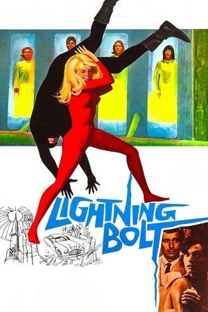 Watch Free Operazione Goldman (1966)