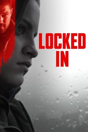 Watch Free The Storm (2017)