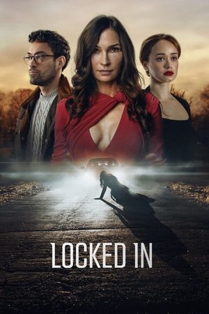 Watch Free Locked In (2023)