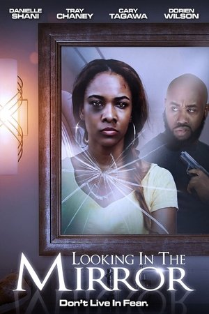 Watch Free Looking in the Mirror (2019)