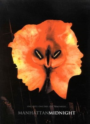 Watch Free Manhattan Midnight (2001)