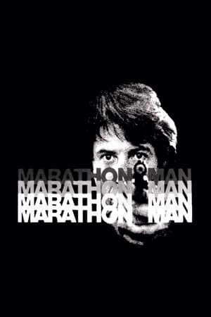 Watch Free Marathon Man (1976)