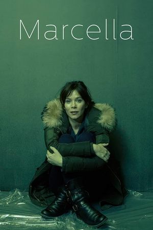 Watch Free Marcella (2016 )