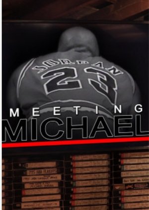 Watch Free Meeting Michael (2020)