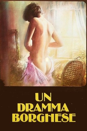 Watch Free Mimi (1979)