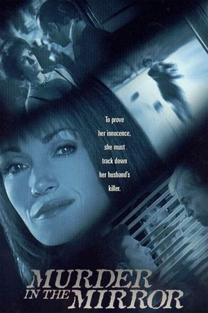 Watch Free Murder in the Mirror (2000)