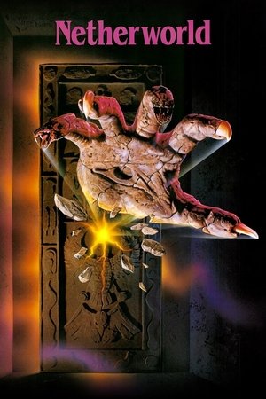 Watch Free Netherworld (1992)