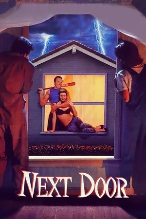 Watch Free Next Door (1994)
