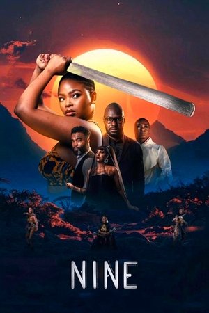 Watch Free Nine (2023)