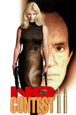 Watch Free No Contest II (1996)