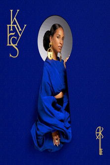 Watch Free Noted Alicia Keys the Untold Stories (2021)