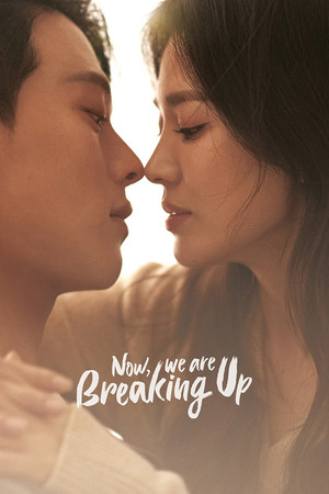 Watch Free Now, We Are Breaking Up (2021)