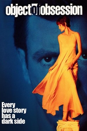 Watch Free Object of Obsession (1994)