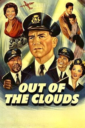 Watch Free Out of the Clouds (1955)