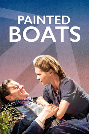 Watch Free The Girl of the Canal (1945)