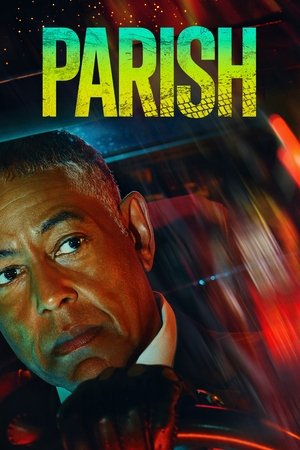 Watch Free Parish (2024-)