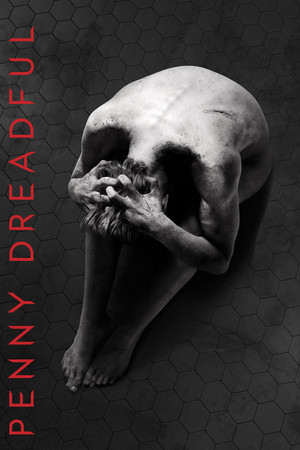 Watch Free Penny Dreadful