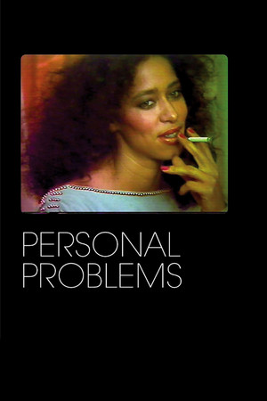 Watch Free Personal Problems (1980)