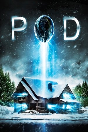 Watch Full Movie: Pod (I) (2015)