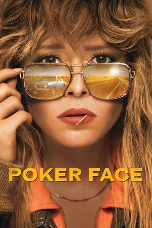 Watch Free Poker Face (2023-)