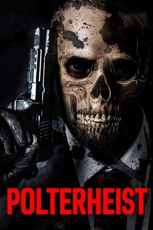 Watch Free Polterheist (2018)