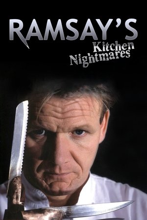 Watch Free Ramsays Kitchen Nightmares (20042014)