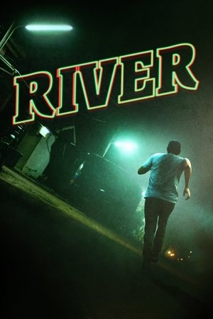 Watch Free River (2015)