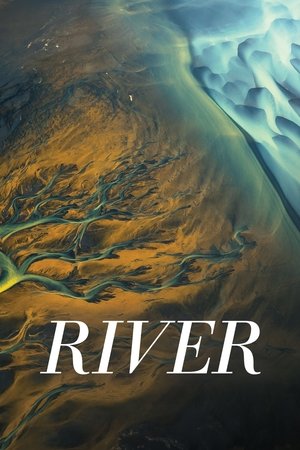 Watch Free River (2021)