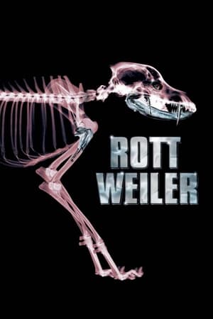 Watch Full Movie: Rottweiler (2004)