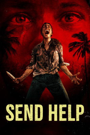 Watch Free Send Help (2026)