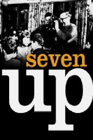 Watch Full Movie: Seven Up! (1964)