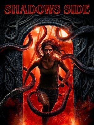 Watch Free Shadows Side (2024)