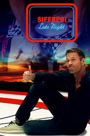 Watch Free Siffredi Late Night Hard Academy (2016-)