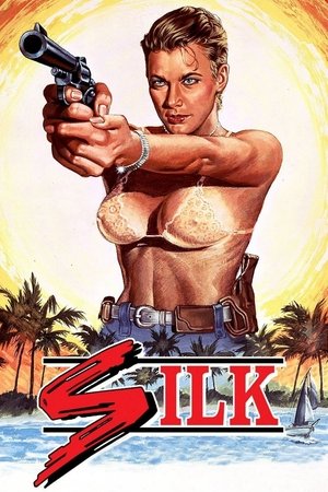 Watch Free Silk (1986)
