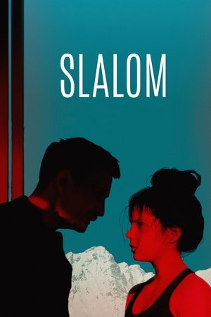 Watch Free Slalom (2020)