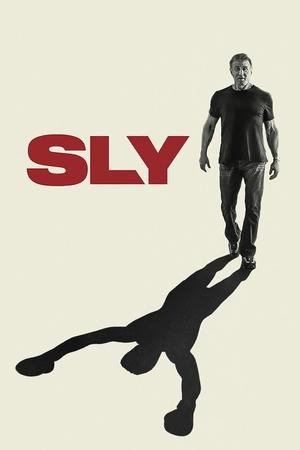 Watch Free Sly (2023)