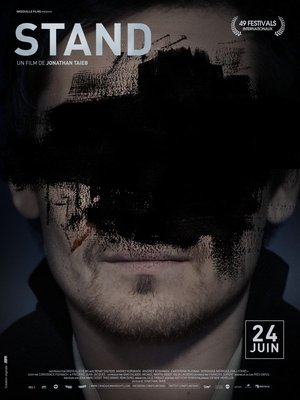 Watch Free Stand (2014)